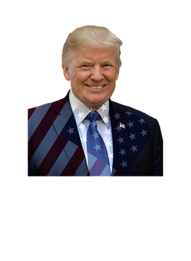 https://d1w8c6s6gmwlek.cloudfront.net/thiscalifornia.com/overlays/403/353/40335326.png img