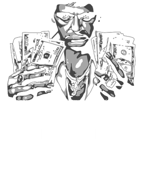https://d1w8c6s6gmwlek.cloudfront.net/thiscalifornia.com/overlays/403/353/40335332.png img