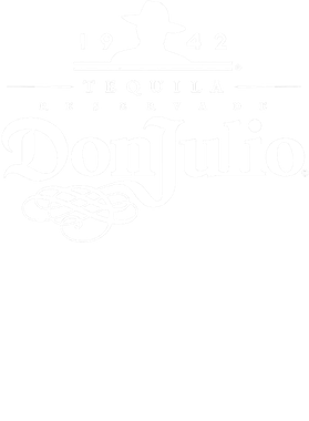 https://d1w8c6s6gmwlek.cloudfront.net/thiscalifornia.com/overlays/403/353/40335334.png img
