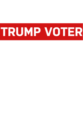 https://d1w8c6s6gmwlek.cloudfront.net/thiscalifornia.com/overlays/403/353/40335335.png img