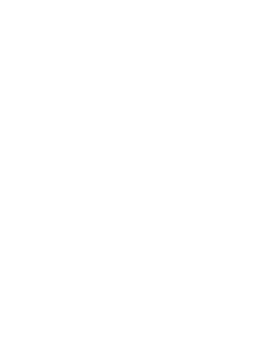 https://d1w8c6s6gmwlek.cloudfront.net/thiscalifornia.com/overlays/403/353/40335336.png img