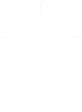 https://d1w8c6s6gmwlek.cloudfront.net/thiscalifornia.com/overlays/403/353/40335340.png img