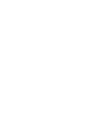 https://d1w8c6s6gmwlek.cloudfront.net/thiscalifornia.com/overlays/403/353/40335344.png img