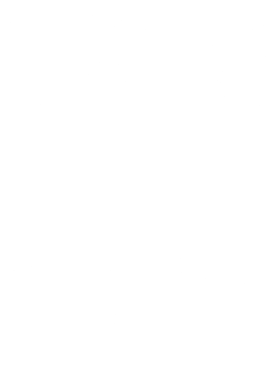 https://d1w8c6s6gmwlek.cloudfront.net/thiscalifornia.com/overlays/403/353/40335346.png img