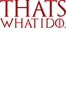 https://d1w8c6s6gmwlek.cloudfront.net/thiscalifornia.com/overlays/403/353/40335349.png img