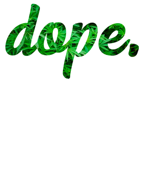 https://d1w8c6s6gmwlek.cloudfront.net/thiscalifornia.com/overlays/403/353/40335352.png img