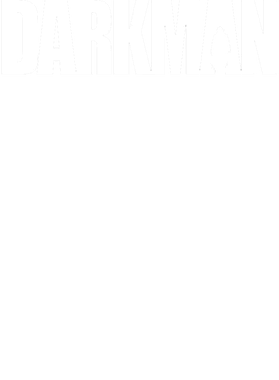 https://d1w8c6s6gmwlek.cloudfront.net/thiscalifornia.com/overlays/403/354/40335411.png img