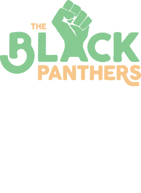 https://d1w8c6s6gmwlek.cloudfront.net/thiscalifornia.com/overlays/403/354/40335412.png img