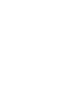 https://d1w8c6s6gmwlek.cloudfront.net/thiscalifornia.com/overlays/403/354/40335413.png img