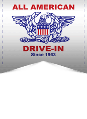 https://d1w8c6s6gmwlek.cloudfront.net/thiscalifornia.com/overlays/403/354/40335417.png img