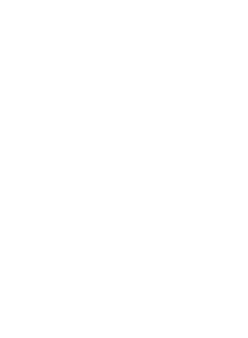https://d1w8c6s6gmwlek.cloudfront.net/thiscalifornia.com/overlays/403/354/40335419.png img