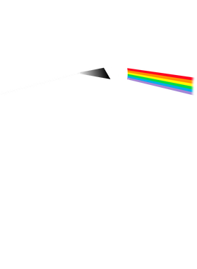 https://d1w8c6s6gmwlek.cloudfront.net/thiscalifornia.com/overlays/403/354/40335420.png img