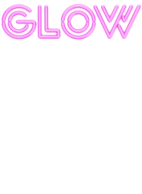 https://d1w8c6s6gmwlek.cloudfront.net/thiscalifornia.com/overlays/403/354/40335422.png img