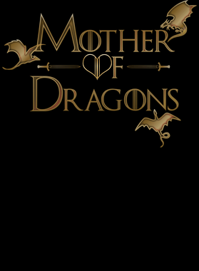 https://d1w8c6s6gmwlek.cloudfront.net/thiscalifornia.com/overlays/403/354/40335426.png img