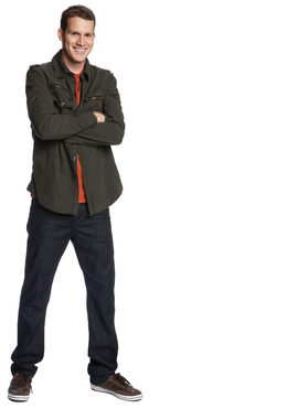 https://d1w8c6s6gmwlek.cloudfront.net/thiscalifornia.com/overlays/403/354/40335428.png img