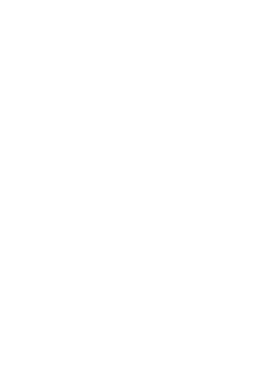 https://d1w8c6s6gmwlek.cloudfront.net/thiscalifornia.com/overlays/403/354/40335429.png img