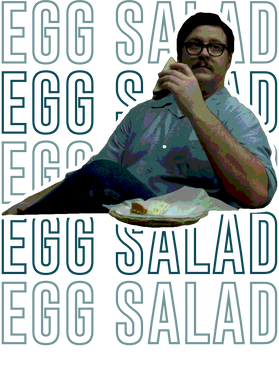 https://d1w8c6s6gmwlek.cloudfront.net/thiscalifornia.com/overlays/403/354/40335436.png img
