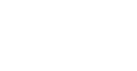 https://d1w8c6s6gmwlek.cloudfront.net/thiscalifornia.com/overlays/403/354/40335447.png img