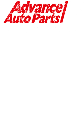 https://d1w8c6s6gmwlek.cloudfront.net/thiscalifornia.com/overlays/403/354/40335448.png img