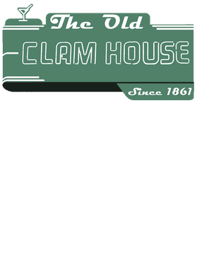 https://d1w8c6s6gmwlek.cloudfront.net/thiscalifornia.com/overlays/403/354/40335449.png img