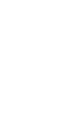 https://d1w8c6s6gmwlek.cloudfront.net/thiscalifornia.com/overlays/403/354/40335451.png img