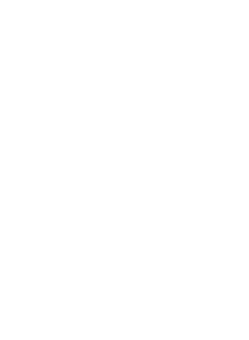 https://d1w8c6s6gmwlek.cloudfront.net/thiscalifornia.com/overlays/403/354/40335454.png img