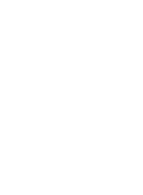 https://d1w8c6s6gmwlek.cloudfront.net/thiscalifornia.com/overlays/403/354/40335457.png img