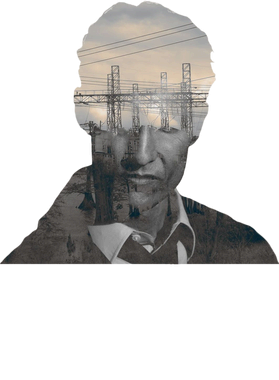 https://d1w8c6s6gmwlek.cloudfront.net/thiscalifornia.com/overlays/403/354/40335458.png img