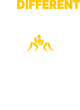 https://d1w8c6s6gmwlek.cloudfront.net/thiscalifornia.com/overlays/403/354/40335463.png img