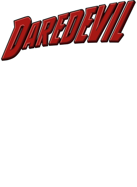https://d1w8c6s6gmwlek.cloudfront.net/thiscalifornia.com/overlays/403/354/40335473.png img