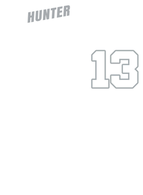 https://d1w8c6s6gmwlek.cloudfront.net/thiscalifornia.com/overlays/403/354/40335478.png img