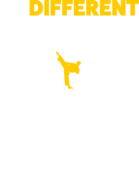 https://d1w8c6s6gmwlek.cloudfront.net/thiscalifornia.com/overlays/403/354/40335480.png img
