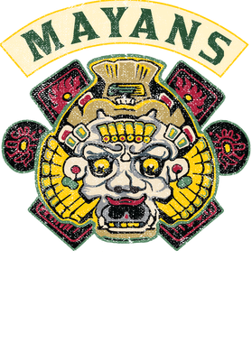 https://d1w8c6s6gmwlek.cloudfront.net/thiscalifornia.com/overlays/403/354/40335483.png img