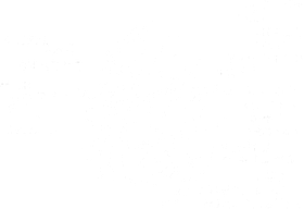 https://d1w8c6s6gmwlek.cloudfront.net/thiscalifornia.com/overlays/403/354/40335485.png img