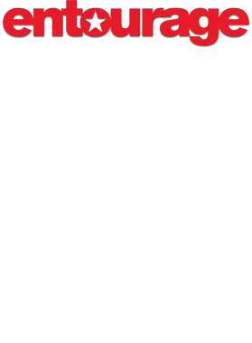 https://d1w8c6s6gmwlek.cloudfront.net/thiscalifornia.com/overlays/403/354/40335486.png img