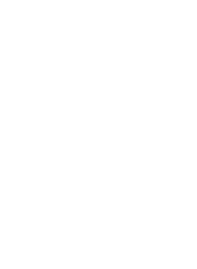 https://d1w8c6s6gmwlek.cloudfront.net/thiscalifornia.com/overlays/403/354/40335489.png img