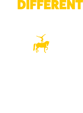 https://d1w8c6s6gmwlek.cloudfront.net/thiscalifornia.com/overlays/403/354/40335491.png img