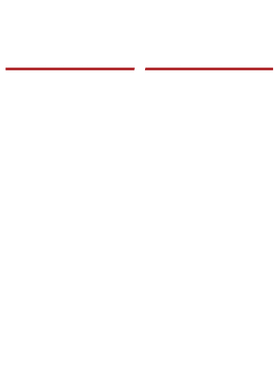 https://d1w8c6s6gmwlek.cloudfront.net/thiscalifornia.com/overlays/403/354/40335494.png img