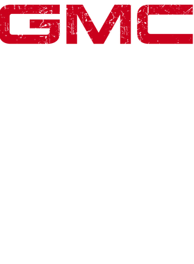https://d1w8c6s6gmwlek.cloudfront.net/thiscalifornia.com/overlays/403/354/40335496.png img