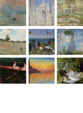 https://d1w8c6s6gmwlek.cloudfront.net/thiscalifornia.com/overlays/403/355/40335501.png img