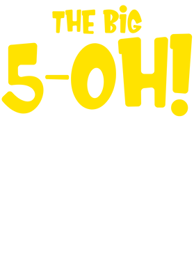 https://d1w8c6s6gmwlek.cloudfront.net/thiscalifornia.com/overlays/403/355/40335502.png img