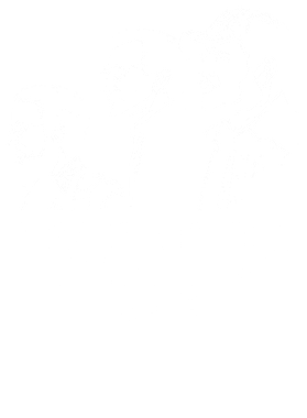 https://d1w8c6s6gmwlek.cloudfront.net/thiscalifornia.com/overlays/403/355/40335505.png img