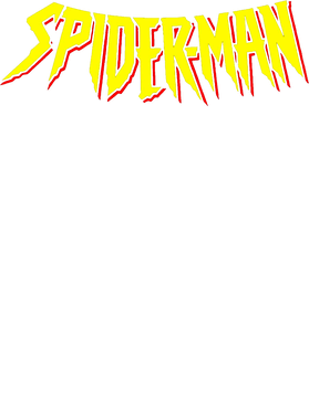 https://d1w8c6s6gmwlek.cloudfront.net/thiscalifornia.com/overlays/403/355/40335506.png img