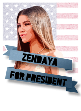 https://d1w8c6s6gmwlek.cloudfront.net/thiscalifornia.com/overlays/403/355/40335509.png img