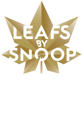 https://d1w8c6s6gmwlek.cloudfront.net/thiscalifornia.com/overlays/403/355/40335510.png img