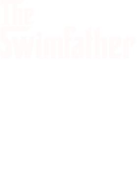 https://d1w8c6s6gmwlek.cloudfront.net/thiscalifornia.com/overlays/403/355/40335512.png img