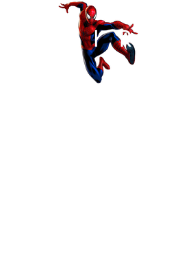https://d1w8c6s6gmwlek.cloudfront.net/thiscalifornia.com/overlays/403/355/40335513.png img