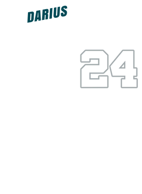 https://d1w8c6s6gmwlek.cloudfront.net/thiscalifornia.com/overlays/403/355/40335515.png img