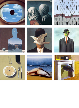 https://d1w8c6s6gmwlek.cloudfront.net/thiscalifornia.com/overlays/403/355/40335518.png img