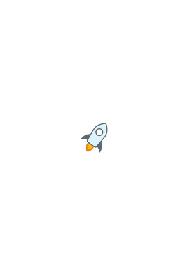 https://d1w8c6s6gmwlek.cloudfront.net/thiscalifornia.com/overlays/403/355/40335526.png img